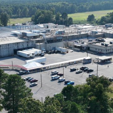 Boar’s Head closing Virginia plant linked to deadly listeria outbreak