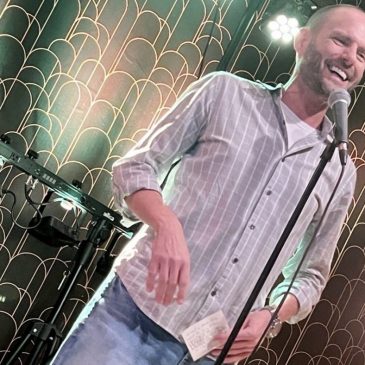 At a stand-up show Tuesday, 11 comedians will compete to be ‘funniest person in St. Paul’