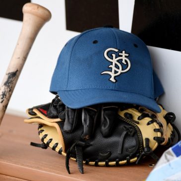 Brent Headrick, Randy Dobnak combine for pitching gem in Saints’ win over Iowa