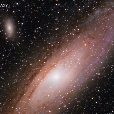 Skywatch: A great mix of summer and autumn stars, with possibly a bright comet