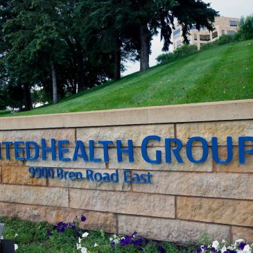 No progress seen in HealthPartners/UnitedHealthcare impasse over Medicare Advantage claim denials