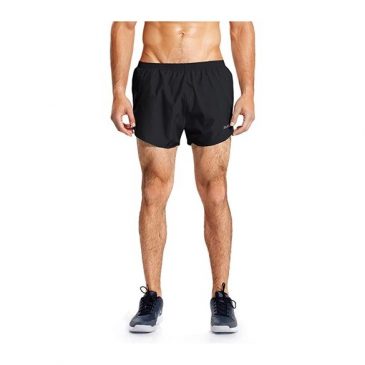 The best athletic shorts to enhance your workout routine