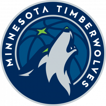 Timberwolves sign four players to camp deals as two-way roster battle escalates