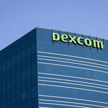 Dexcom starts selling its new over-the-counter glucose monitor. Here’s how much it costs