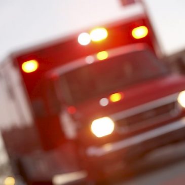 Stillwater motorcyclist killed in crash at Highways 95 and 36