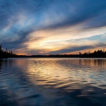 After Trump’s win, mining near BWCA back in play