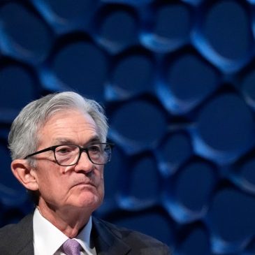 Federal Reserve’s likely slowdown in rate cuts could disappoint borrowers