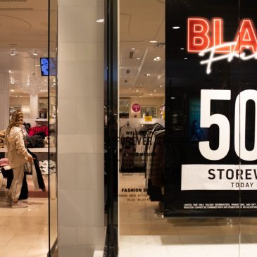 When is Black Friday? Here’s what you need to know before you shop