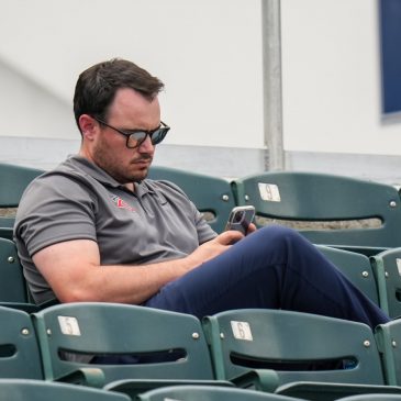 Derek Falvey, Jeremy Zoll promoted within Twins’ front office