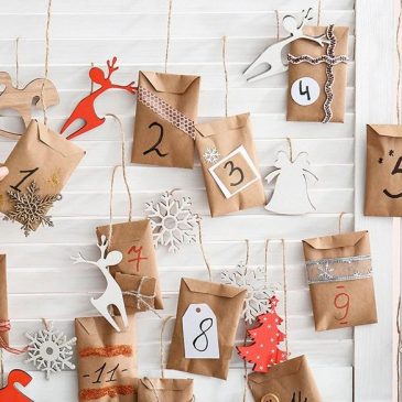 Best beauty Advent calendars that haven’t sold out yet