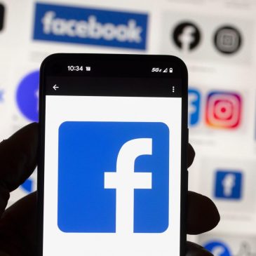 ‘Technical issue’ causes massive outage to Facebook, Instagram, other Meta apps