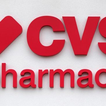 DOJ files complaint against CVS for facilitating unlawful sale of prescription opioids