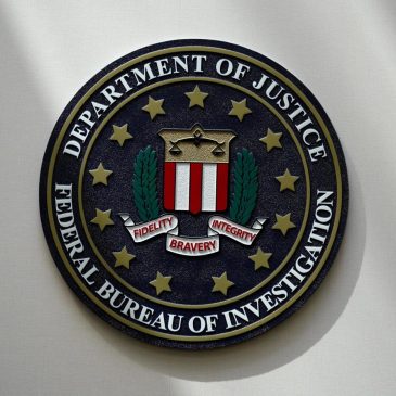 FBI raids autism service providers amid Medicaid fraud investigation in Minnesota