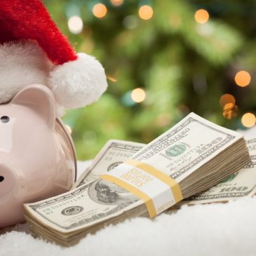 3 ways to earn an extra $500 for the holidays