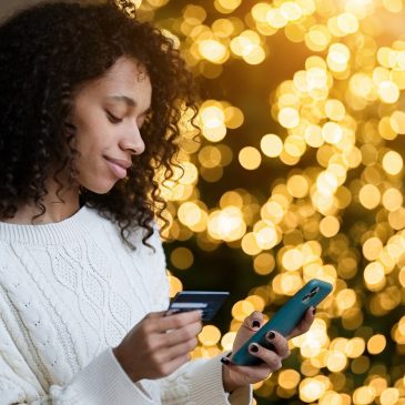 Boost your credit card rewards this holiday with a few extra clicks