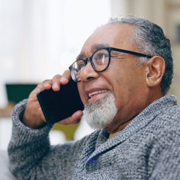 Slash your bills with a phone call: 7 pro negotiating tips