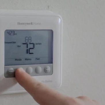 As utility costs rise, so does number of Minnesotans losing heat or electricity