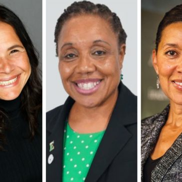 SPPS names 3 finalists for superintendent with final selection in December