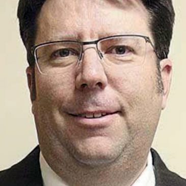 Forest Lake hires new city administrator