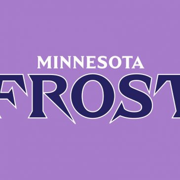 Frost return home with 5-2 win against Ottawa