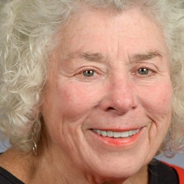 Friends, colleagues remember groundbreaking Minnesota lawmaker Mary Murphy