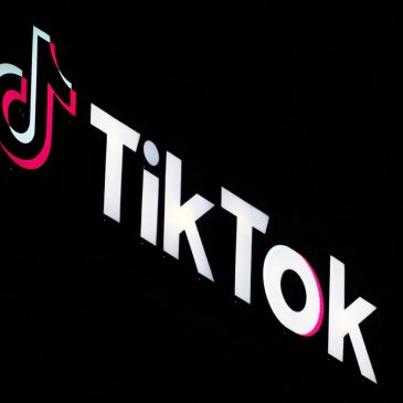 Erwin Chemerinsky: The TikTok court case has staggering implications for free speech in America