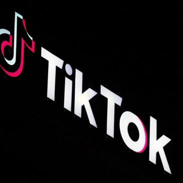 Federal appeals court upholds law requiring sale or ban of TikTok in the US