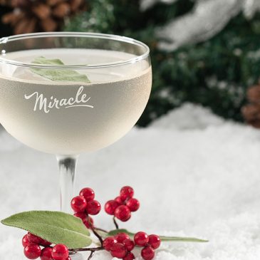 Cheers to these 2024 holiday pop-up bars