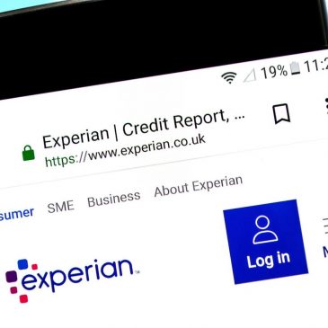 You can now access your credit report once a week for free, rather than just once a year