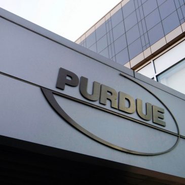 Purdue Pharma owners could pay $7.4 billion in new settlement to lawsuits over the toll of OxyContin