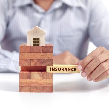 Mark Gongloff: The $2 trillion home insurance nightmare is getting worse