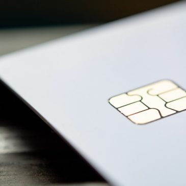 5 credit card trends to watch for in 2025