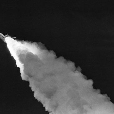 Today in History: January 28, explosion of the space shuttle Challenger