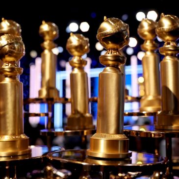 How to watch the 2025 Golden Globes: red carpet, streaming, nominees and more