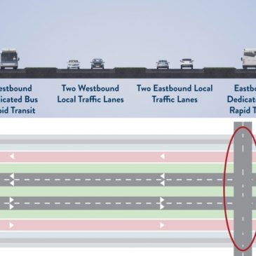 Alternative transit advocates fume as MnDOT to drop boulevard concept from ‘Rethinking I-94’ plan