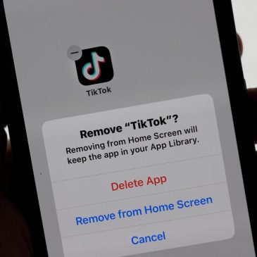 Trump says he ‘most likely’ will give TikTok a 90-day extension to avoid US ban