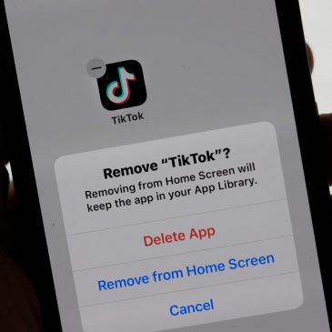 Trump’s executive order gives TikTok a reprieve. What happens next?