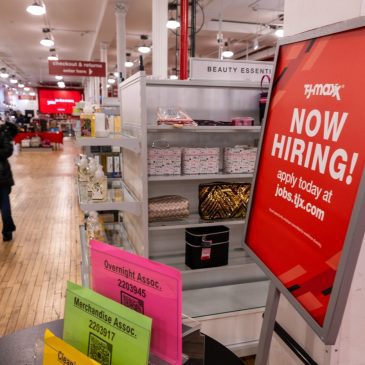 Minnesota adds 4,100 jobs in December; 37,500 in 2024