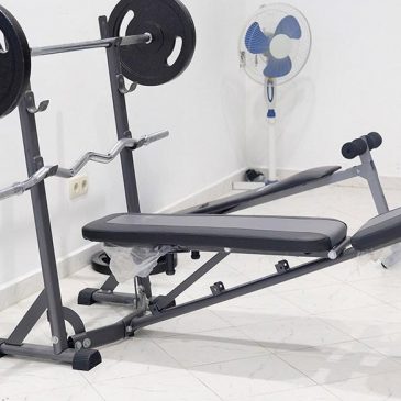 Best back machines for targeted relief and muscle growth