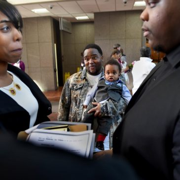 Free Valentine’s Day weddings offered in Ramsey, Washington and other Minnesota district courts this year