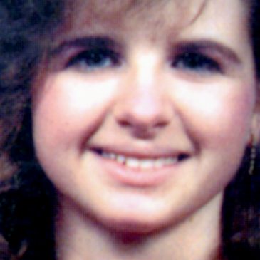 Inmates’ help sought in Lake Elmo woman’s 1988 disappearance