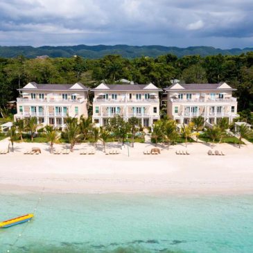 Are all-inclusive resorts worth the money?