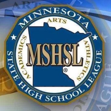 Boys hockey: Mahtomedi advances to state for fourth straight year by beating Chisago Lakes