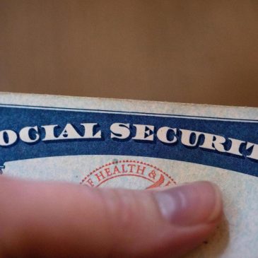 Tens of millions of dead people aren’t getting Social Security checks, despite Trump and Musk claims