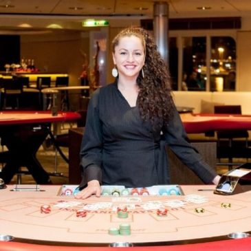 Offlin Baccara Online Medusa casino casino authentiek baccarat acteren 2025