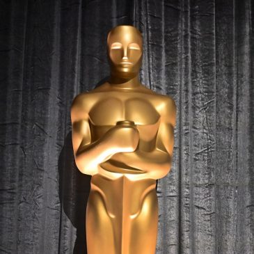 How to watch the 2025 Oscars on Sunday