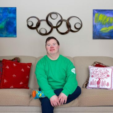 These little-known bank accounts allow Americans with disabilities to save and invest