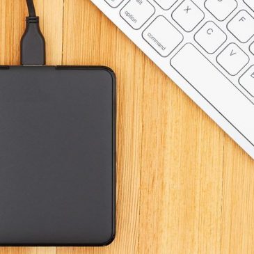 Best Seagate external hard drives