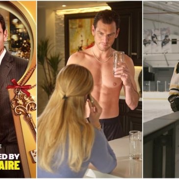 2-minute TV shows have taken over China. Can they take over the world?