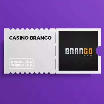 Have fun with Bitcoin to own Online gambling Simple tips to buy, post & gamble w BTC